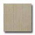 Crossville Color Blox Too 6 X 12 Stripes Celery Stalk Tile & Sto