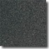 Ceres Cork Natural Cork Tile 1/4 Classic Cork Dark