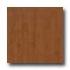 Mannington Distinctive Collection - Longwood Cherry Plank Cinnam