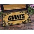 The Memory Company New York Giants New York Giants Area Rugs