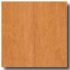 Columbia Wilson Maple Caramel Hardwood Flooring