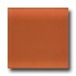 American Olean Legacy Glass Mosaic 1 X 1 Copper Tile & Stone