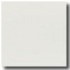 Marazzi Architettura 4 X 4 Lanfranco New (dark White) Tile & Sto