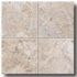 Mannington Ceramica - Canyon Point 12 Gray Sand Vinyl Flooring