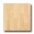 Bruce Turlington Lock & Fold Maple 5 Natural Hardwood Flooring