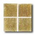 Daltile Venetian Glass Mosaics 2 X 2 Honey Tile & Stone
