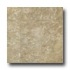 Tarkett City View - Avenue Slate 6 Dusty Road Vinyl Flooring