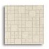 Daltile Keystones Blends Random 12 X 24 Square Random Marble Til