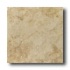 Ricchetti Palazzi 13 X 13 Giusti Tile  and  Stone