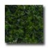 Fritztile Glass Tile Gl6500 3/16 Majestic Green Tile & Stone
