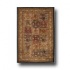 Mohawk Four Star 5 X 8 Brocard Multi Area Rugs