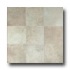 Tesoro Kulture 12 X 12 White Stone Tile & Stone