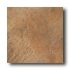 Ricchetti Rocks 18 X 18 Chaco Tile & Stone