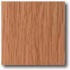 Bruce Dover Strip Seashell Hardwood Flooring