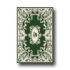 Home Dynamix Premium 2 X 3 Hunter Green 7083 Area Rugs