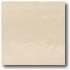 Daltile Landscape (unpolished) 12 X 12 Hydra Unpolished Tile & S