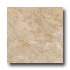 Tesoro Vecchio 18 X 18 Golden Tile & Stone