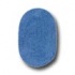 Colonial Mills, Inc. Spring Meadow 2 X 6 Runner Petal Blue Area