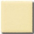 Daltile Semi-gloss 4 1/4 X 4 1/4 Cornsilk Tile & Stone
