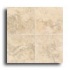 Mohawk Bucaro 18 X 18 Dorato Tile & Stone