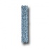 Mirage Tile Tear Drop 2 X 11 Azul Tile & Stone