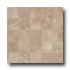 Mannington Naturals - Tibetan Slate Prairie Beige And Clay Vinyl