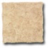 Mohawk Monvedre 12 X 12 Beige Tile & Stone