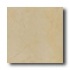 New World S Series 18 X 18 Almond Tile  and  Stone
