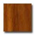 Scandian Wood Floors Solid Plank 3 1/4 Tigerwood H