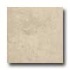 Atlas Concorde Diamante 12 X 12 Polished Sabbia Tile & Stone