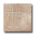 Armstrong Initiator - Bridgeton 12 Chamois Vinyl Flooring