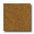 Natural Cork Eco Cork Marmol Cork Flooring