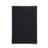 Colonial Mills, Inc. Courtyard 7 X 9 Iron Area Rugs