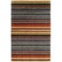 Harounian Rugs International European 9 X 12 Multi Area Rugs