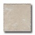 Cerdomus Pietra D Assisi 3 X 6 Bianco Tile & Stone