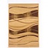 Kane Carpet American Dream 4 X 5 Wild Asia Armadillo Area Rugs