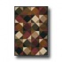 Mohawk Regency 5 X 8 Eureka Seasonal Variety Area Rugs