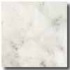 Armstrong Stone Square 18 X 18 Carrara Gray Vinyl Flooring