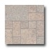 Armstrong Memories - Sutherland 12 Taupe Gray Vinyl Flooring
