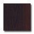 Mohawk Georgetown Rosewood Plank Laminate Flooring
