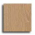 Witex Town And Country Plus White Washed Oak Laminate Flooring