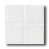 Daltile Venetian Glass Mosaics 2 X 2 Oyster White