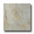 Monocibec Ceramica Graal 10 X 20 Montsegur Tile  and