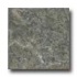 Marca Corona Origins 12x12 Grey Tile & Stone