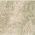 Interceramic Venezia 12 1/2 X 12 1/2 San Marco Tile & Stone