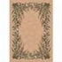 Milliken Baskerville 5 X 8 Barley Area Rugs