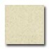 Armstrong Natural Fusion - Sweet Bamboo Shimmery Yellow Vinyl Fl