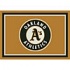 Milliken Oakland As 5 X 8 Oakland As Spirit Area Rugs