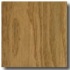Bruce Fulton Plank Spice Hardwood Flooring