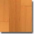 Robbins Bretton Forest Maple Cinnamon Hardwood Flooring